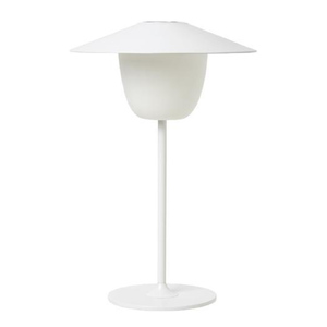 Blomus Лампа, выс. 33 см. Ani Lamp 65928