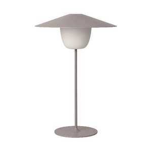 Blomus Лампа, выс. 49 см. Ani Lamp Large 66069