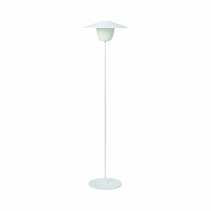 Blomus Лампа, выс. 121 см. Ani Lamp Floor 66071