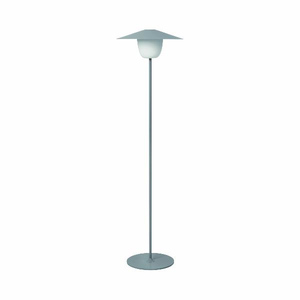 Blomus Лампа, выс. 121 см. Ani Lamp Floor 66072