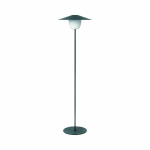 Blomus Лампа, выс. 121 см. Ani Lamp Floor 66073