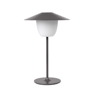 Blomus Лампа, выс. 33 см. Ani Lamp 66067