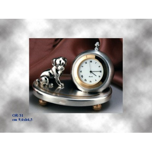 Brunel Часы OR31