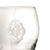 Chinelli Набор из 2-ух фужеров для шампанского "Arabesque" 2218100