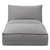 Blomus Защитный чехол для дневной кровати размера S Stay 62018