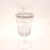 Chinelli Набор из 6 бокалов для вина 2237200