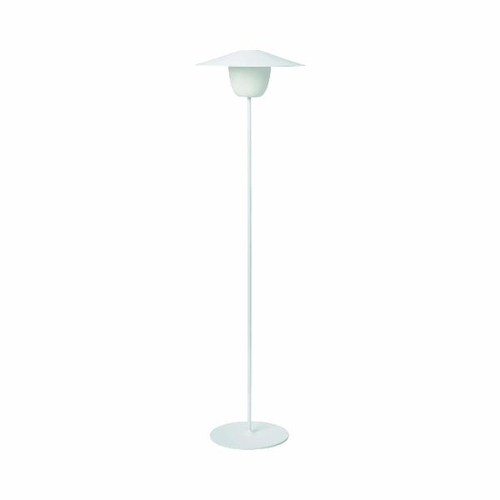 Blomus Лампа, выс. 121 см. Ani Lamp Floor 66071