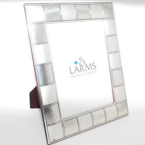 Larms Рамка для фото 2290 L
