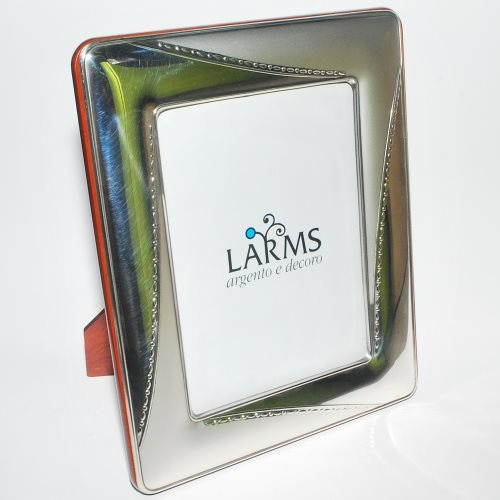 Larms Фоторамка-зеркало 2250LS