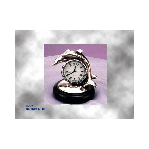 Brunel Часы OA04