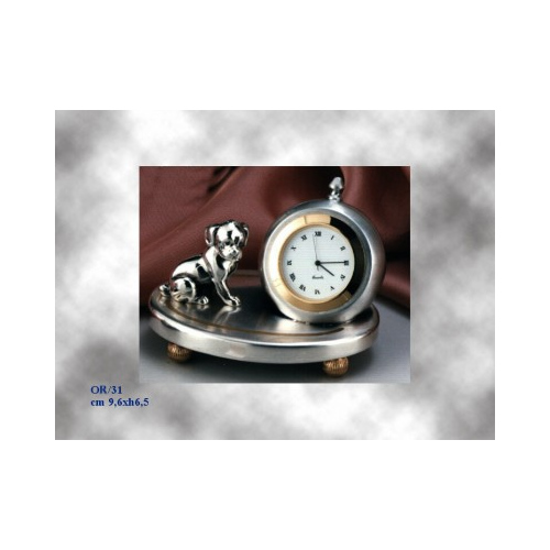 Brunel Часы OR31