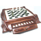 Kangaroo Набор для игры в шахматы арт.3580