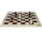Kangaroo Набор для игры в шахматы арт.3587