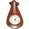 Kangaroo Часы настенные с термометром арт.5006