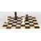 Kangaroo Набор для игры в шахматы арт.3596